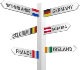 countryflag