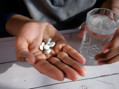 Antibiotika Kaufen