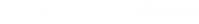 footer-logo