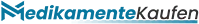 header-logo