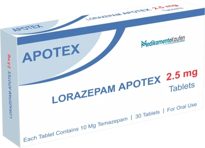 Lorazepam-2.5mg-Medikamentekaufen.org_.webp