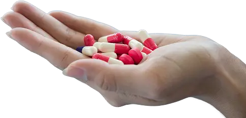 healthi-aspirin-hold