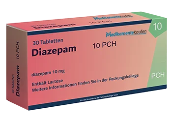 diazepam-10