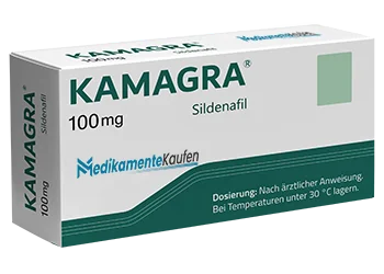 kamagra-100