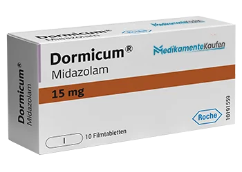dormicium