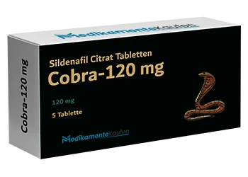 cobra