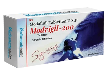 modafinil-200