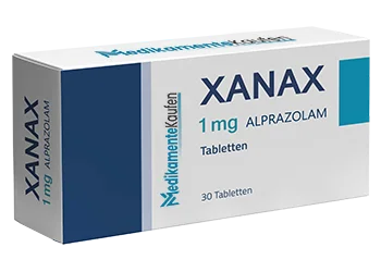 xanax