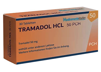 trama-50
