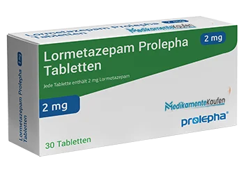 lormetazepam-2mg