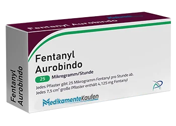 fentanyl-25