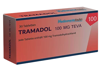 trama-100