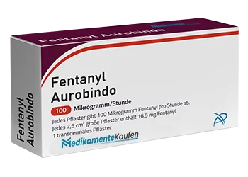 fentanyl-100