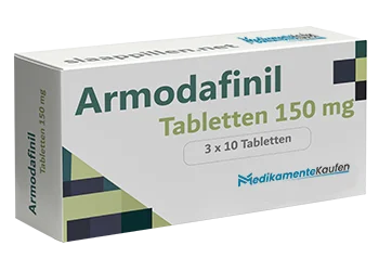 armodafinil