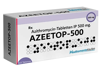 azeetop