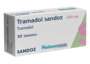trama-200