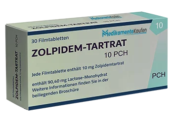 zolpidem-10