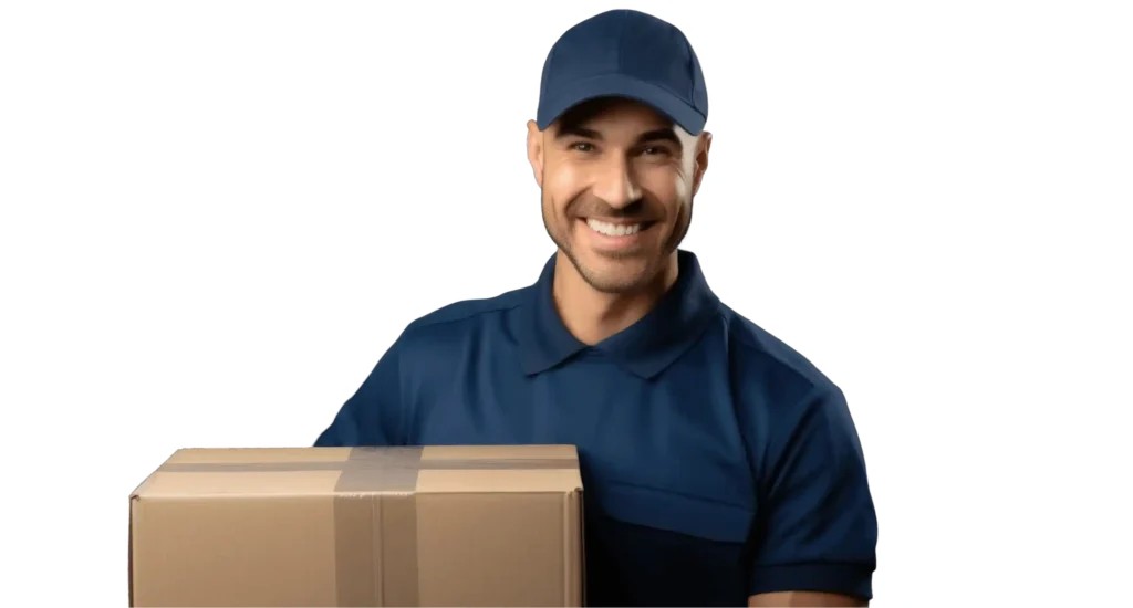 package