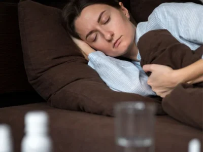 Bromazepam 6 mg Tabletten - Medikamentenkaufen