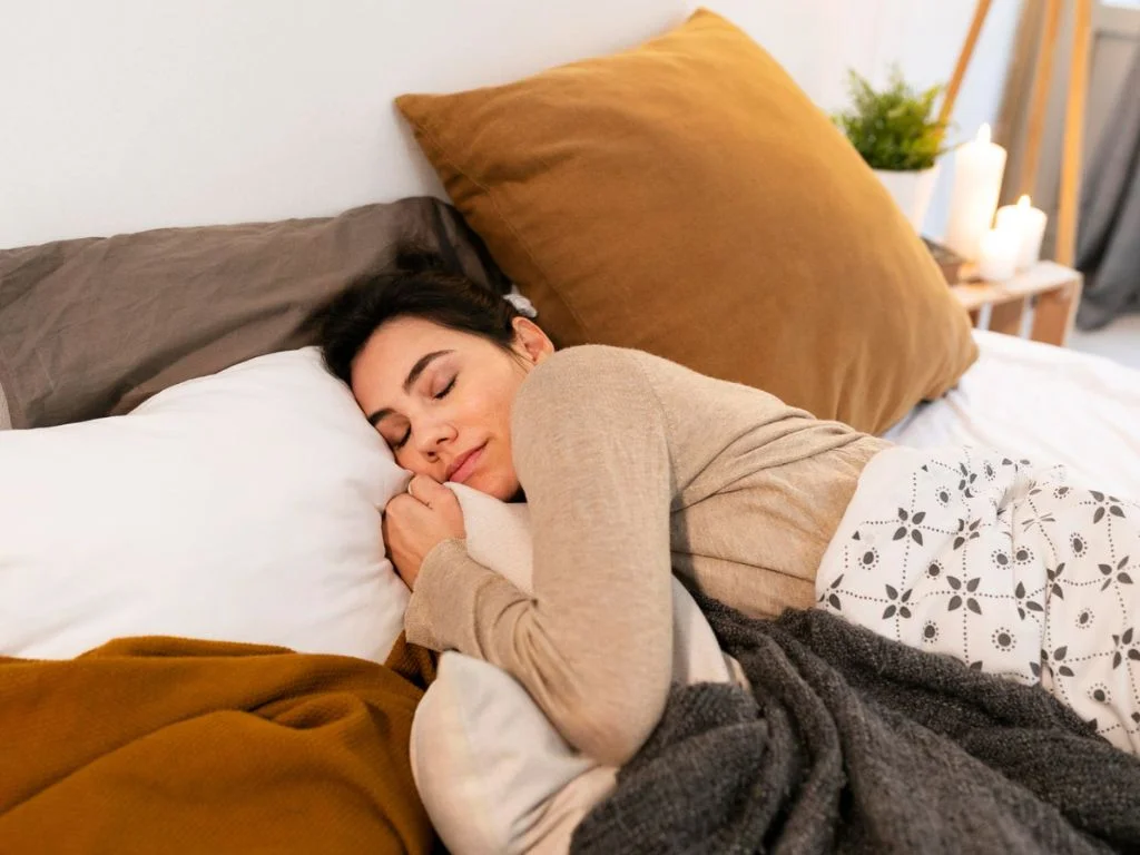 Clonazepam 2 mg Tabletten - medikamentenkaufen.org