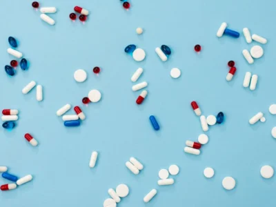 Diazepam 10 mg Wirkung