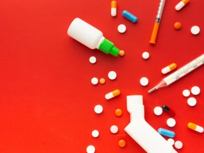 Fentanyl Aurobindo 12 Mikrogrammstunde