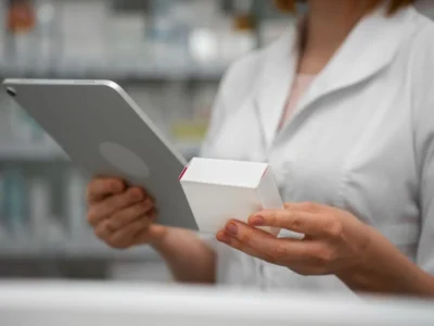 Medikamente sicher bestellen in Deutschland