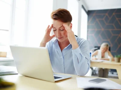 Modafinil im Alltag