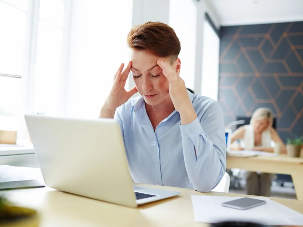 Modafinil im Alltag