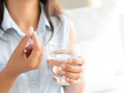Wie lange bleibt Azithromycin 500 im Körper