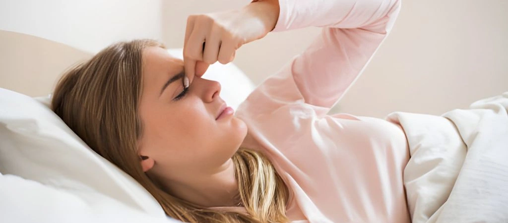 pregabalin nebenwirkungen